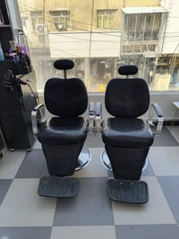 عدد 2 للبيع اخو الجديد 07724003759 للاستفسار