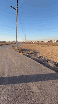 #سلام__عليكم #عرض__خاص #للأستثمارقطعه ارض مساحه 100 متر  بسعر 25 مليون واجه 5 نزال 20 في منطقه الدوره هور رجب في المنتجع خدمات المنطقه متكامله من ماء 💧 كهرباء ⚡️ تبليط للاستفسارعلى رقم 
***********
