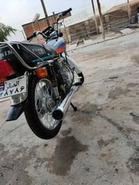 نامه متياز ٢٦ اوراق كامله مابيها اي نقص كهربائيات كلها شغاله شلعه معدل...