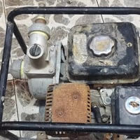 نشال • شغال • أجهزة منزلية