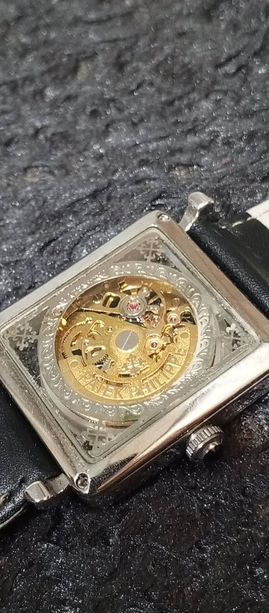 السلام عليكم ورحمه الله وبركاته
كل قطعة وسعرها تصفية توصيل متوفر 
اللي يريد شلعة خاص


**إذا كنت صاحب هذا الإعلان وتريد حذفه لأي سبب، رجاءا أرسل رسالة إلى الدعم الفني**