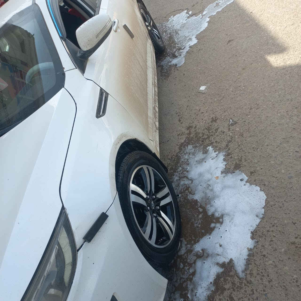 تبديل ويل كب اوبتيما 
#بيع______شراء______وتبديل


**إذا كنت صاحب هذا الإعلان وتريد حذفه لأي سبب، رجاءا أرسل رسالة إلى الدعم الفني**