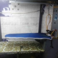 ميز نورفا للبيع 07712157313