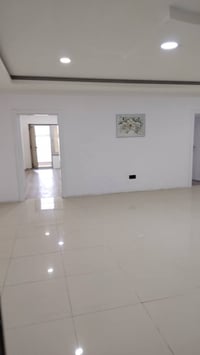 أربيل • شقة غرفتين • مساحة واسعة