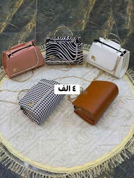 سلام عليكم انواع جنط مختلفة بسعر مناسب ورخيص جملة فقط وان لايقل عن درزن 
ويوجد توصيل لكافة محافظات عراق 
وموقعنا كركوك
للحجز والاستفسار الاتصال وتساب ***********
