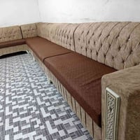 ديوان • ٢٢مقاعد • كربلاء حي العامل