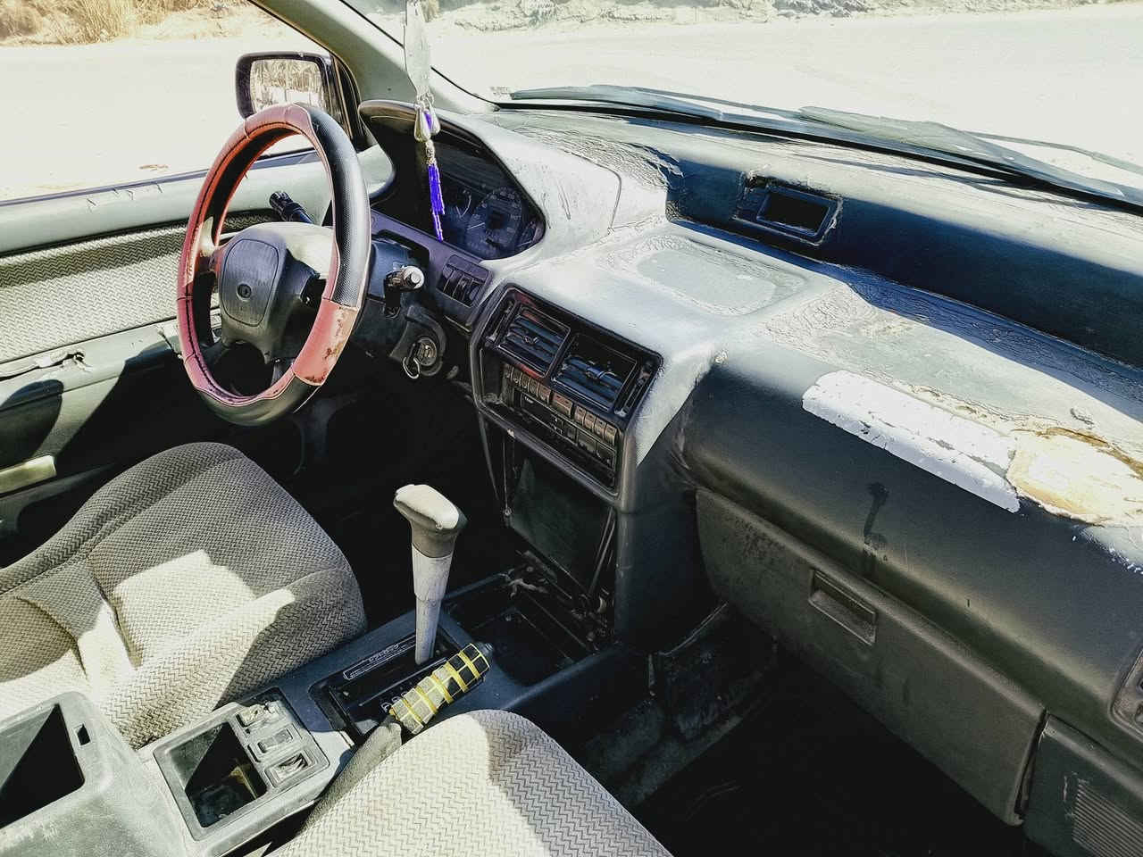 مسيه بوشي ٧ راكب موديل ٩٤ مكينه بلاد كير جديد مكينه جديده حداديه نص عم كهربائيات جاهزه رقم بغداد الماني راعيهه ماندله المكان كربلاء السعر ١٨ وبيهه مجال ***********
