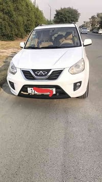 تيكو 2014بدون صبغ بدون ضربة سنوية جديدة باسمي رقم بغداد   مكينه 2000 ك...