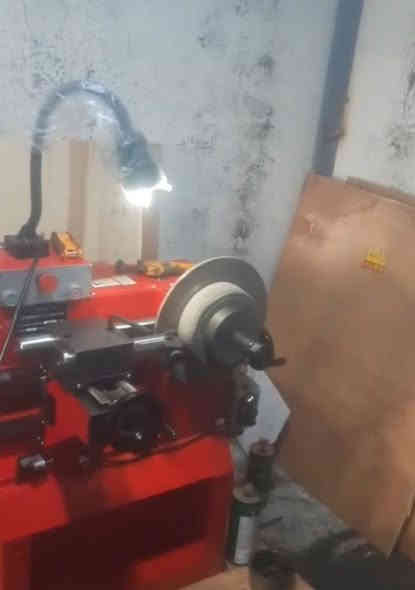 سلام عليكم محلات سيد ميثاق لتصفير فلنجات ودسك مع التبديل صناعيه حمدان سعر الزوج فلنجات 15الف تصفير مضبوط *********** البصرة
