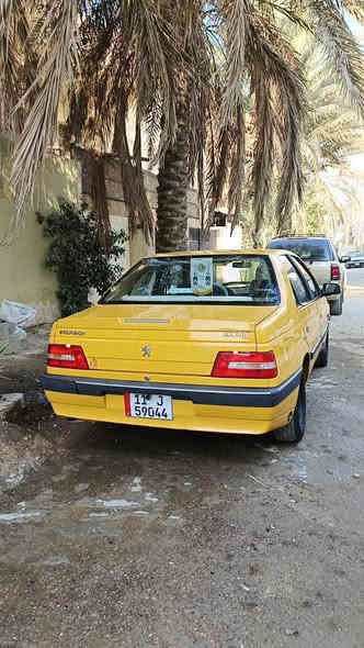 السلام عليكم بجو اكد محولة غاز تبريد شغال محرك كير كامل رقم بغداد بسمي السعر ٤٨ بيهة مجال رقم *********** المكان الحرية المعيار
