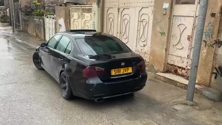 سلاو جەماحەت bmw سەقەر
مۆدێل ۲٠٠۸ مەنەفێست گێڕو مەکینە بەشەرت هەموگیانی بە شەرتە گێڕومەکینەی ٥۲٥ ی دەبڵ دیجیتاڵە 
نرخ (۳۱)گەڵاو مەعامەلە 
ناونیشان ڕانیە 
ژمارە مۆبایل
٠۷٥٠۸۲۹۷۹٠٤


**إذا كنت صاحب هذا الإعلان وتريد حذفه لأي سبب، رجاءا أرسل رسالة إلى الدعم الفني**