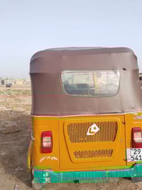 تكتك 21لبيع 07732494019