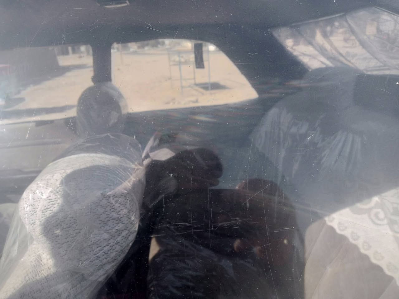 مارك عظم طويله موديل 90
سياره كفاله عامه من ضربه القويه والكص ونقل جثه 

حداديه قبل شهرين معمر سياره تخبل مكينه وكير ونجي ناعم يخبلن بسمي سنويه إلى 30 رقم نكليزي 

سعره 50 وبيه مجال 

اتصال على رقم بيه واتساب 

***********
