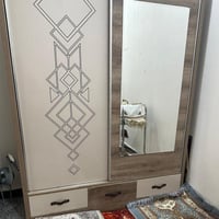 غرفة شبابية • أثاث شبابي • غرفة نوم