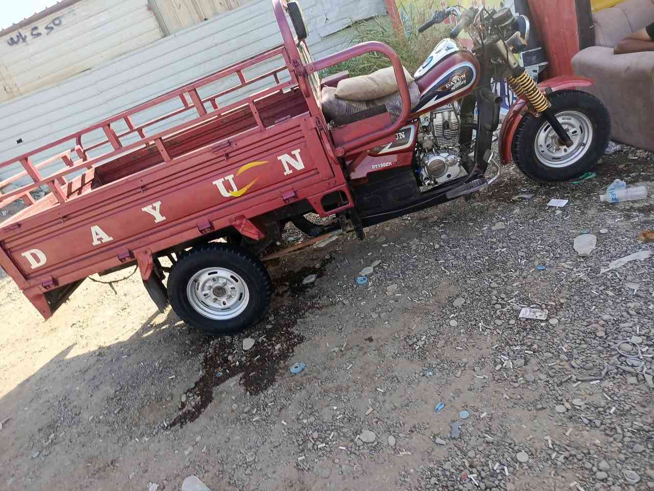 سلام عليكم ستوته للبيع مو ديل 21 وراق كمله ستوته كمله من كلشي مكينه مكفوله من تبخير وتنقيص ستوته كدام للعين  نضافته مكاني بغدادشعله***********

