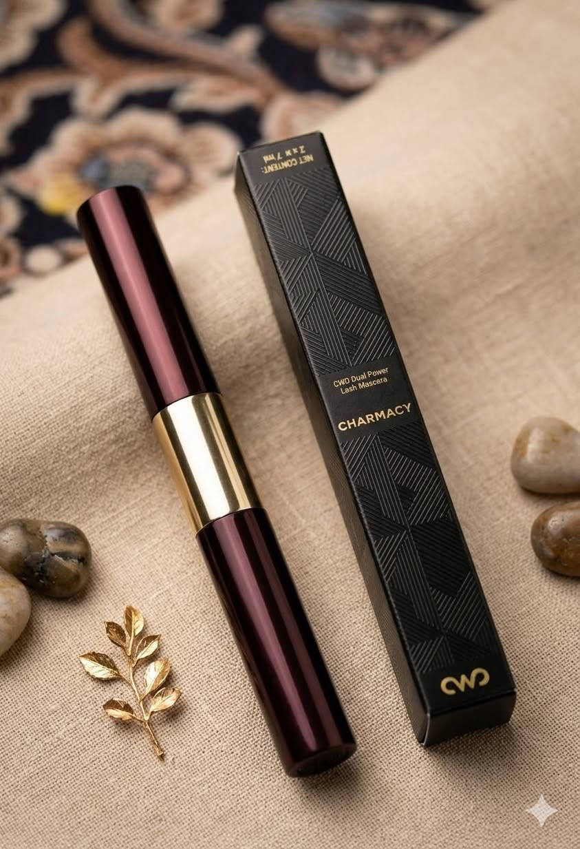 اللهم صل وسلم على نبينا محمد
توفر مسواك جديد من المكياج والمرطبات
العنوان ديالى جلولاء الوحدة
مجمع التساهل اهلا وسهلا بيكم
توصيل موجود
اشارة@للجميع


**إذا كنت صاحب هذا الإعلان وتريد حذفه لأي سبب، رجاءا أرسل رسالة إلى الدعم الفني**