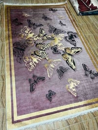 جوبلان قطيفة • ٢×٣م • ثري دي