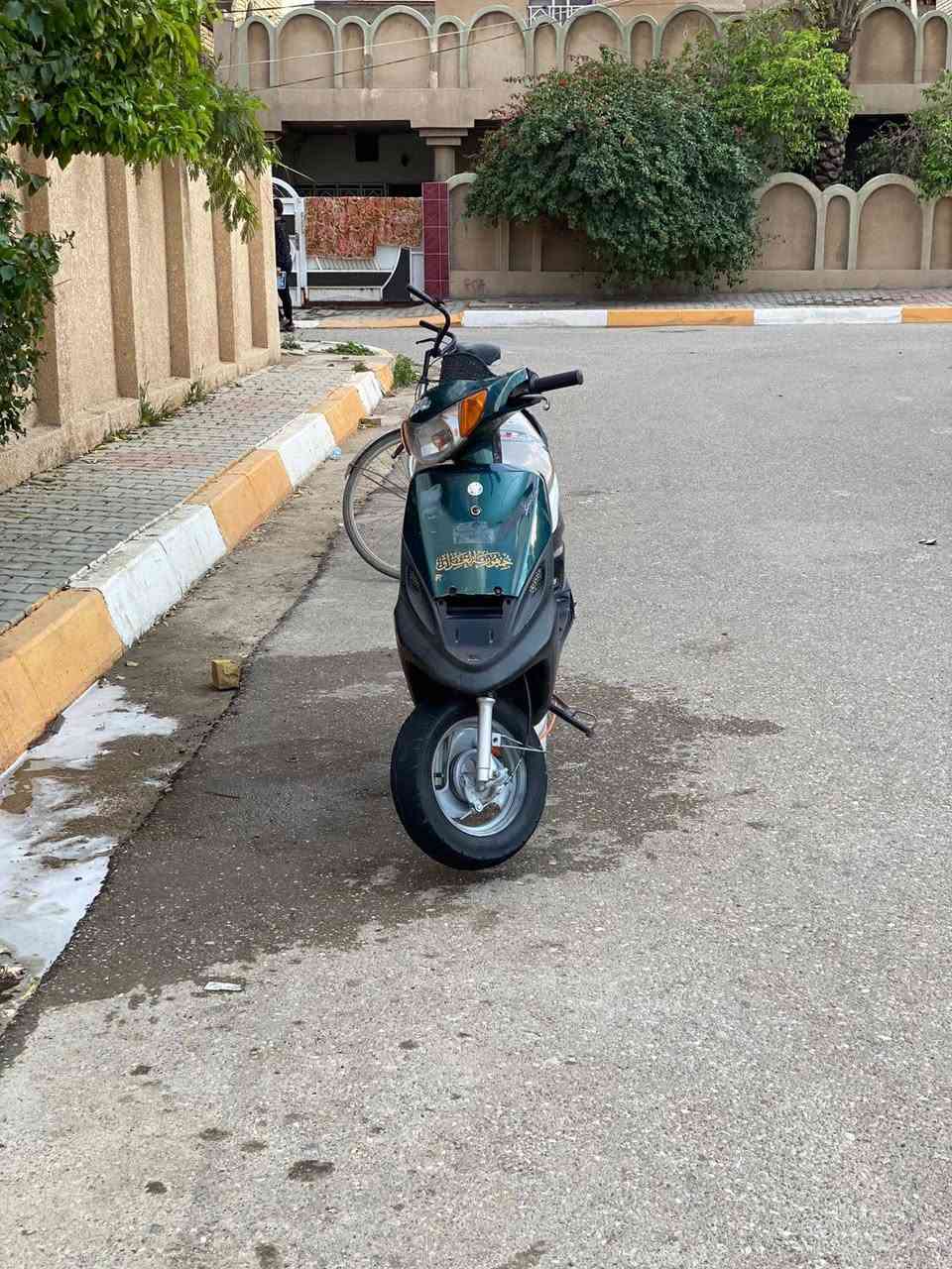 السلام عليكم شباب ماكس قجمه للبيع اي نقص مبيهة غير البك لاين والصلنصه كهربائيات كامله الكفر الامير موجود النص الثاني منه خاص مفتوح ولرقم مفتوح ***********+واتس اب بين وخذ
