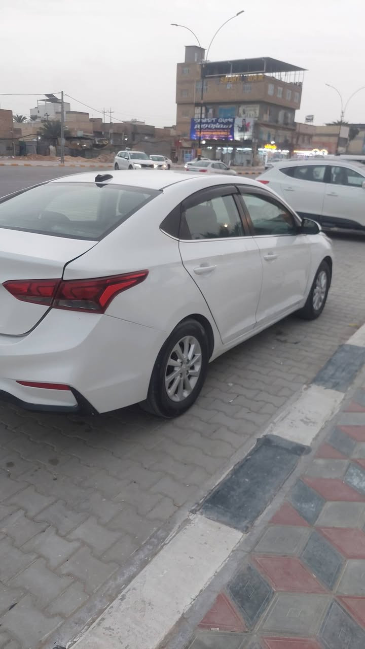 اكسنت موديل 2019 للبيع رقم بابل  مكينه 1600 كير at نمر6 كير مكينه مكفول درايف مود تحكات ستيرن كروس سرعه شاشه بلاديه  والكشر كدامك وسونار بلمنشور كامره تعبانه سياره احلى من الصور  مكاني نجف 
 رقم ***********
