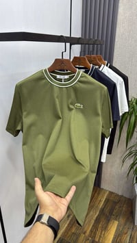 قطن صيني • M/XXL • جملة فقط