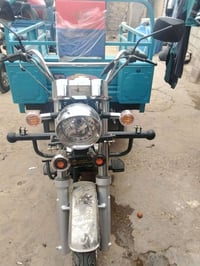 ستوته • من الوكيل • ٢٠٢٣