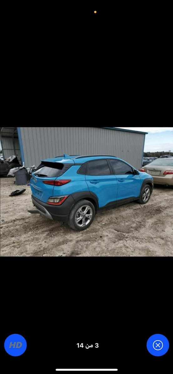 كونا مديل 2023فول السياره على ظربتها بدون رقم السياره ماشيه ٢١ تفاصيل اكثر ***********
