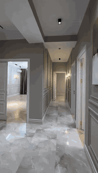 عندك بيت وتريد تطلسة معجون وتصبغة يمنا لاتحتار لدينا كادر متخصص وعمل درجة اولى ونعمل خارجي وداخلي ومن اجود انواع المعاجين والاصباغ من ماركات اوربية واجنبية ودقة بلتنفيذ وسرعة بلأداء اعمالنا داخل محافظة البصرة 
صبغ واجهات منازل 
تصليح منازل قديمة 
اصباغ منازل داخلية 
مستعدون لصبغ الدور والمباني والمجمعات السكنية والمدارس وغيرها 
الاصباغ الديكورية والصناعية الايبوكسي 
اتصل لاتحتار 
كادر ابو يوسف للاصباغ والديكورات 
***********
