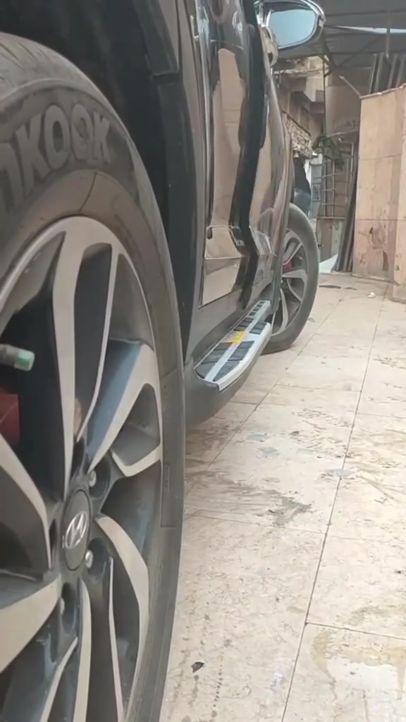 متاح حتي نفاذ الكميه 
طقم عتب خارجي كهرباء فيشه بفيشه 
لتواصل والاستعلام 
https://api.whatsapp.com/send/?phone=0201114999059&text


**إذا كنت صاحب هذا الإعلان وتريد حذفه لأي سبب، رجاءا أرسل رسالة إلى الدعم الفني**