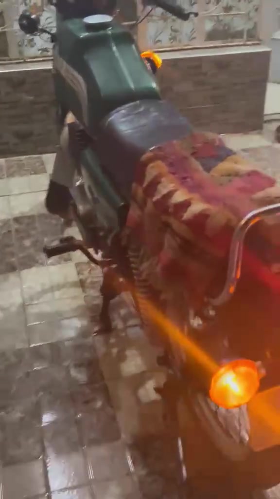 سلام عليكم شباب ماطور بدون لحيم بلخشم سايس 2 معمري ستونه تعبانين على شلعه تخبل ماعايز برغي كهربايات شغاله خابروبيك خير وتدلل 0785 973 3287
