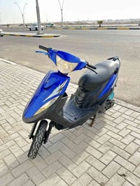 ماكس عدله 120   سلام عليكم دراجه  بوشه بلاد كفاله وين ميعجبك افحص  من ...