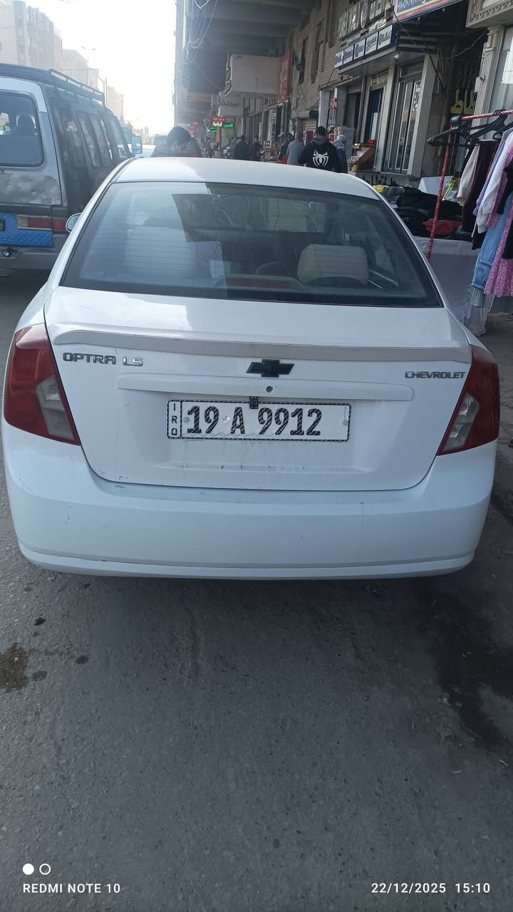 السلام عليكم اوبترا موديل 2011 السعر 75 مكاني بابل بيها جاملغ وبنيد بدون دواخل سنوية لل30باسمي الاستفسار الاتصال على الرقم ***********
