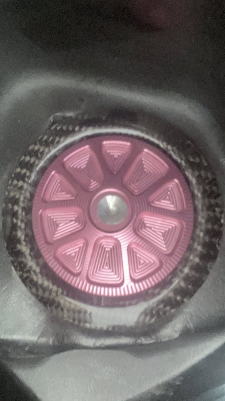 سلام علايكم تزويد سكنس عام مكاني بلديات موجود توصيل سعر خاص ***********
