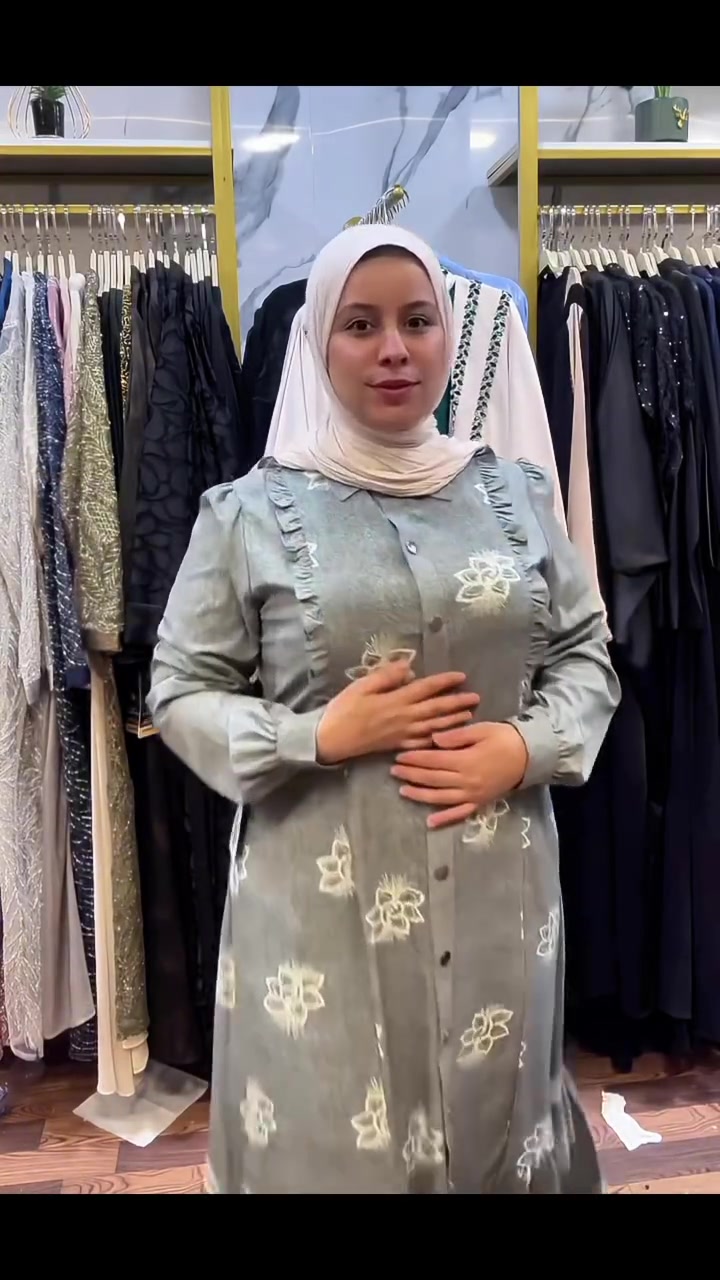 فوري بلونين تحفه 

كوليكشن مميز جدا 

فوري معانا الجمعه بالاوبن داي 

جروب الواتس اب عشان تتابعي كل جديد 👇🏻👇🏻👇🏻

https://chat.whatsapp.com/Gb41BuWTSZsFMbdQtijmiB?mode=gi_t


**إذا كنت صاحب هذا الإعلان وتريد حذفه لأي سبب، رجاءا أرسل رسالة إلى الدعم الفني**