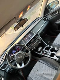اوبتما 19 أمريكي  ترهم بيع او مراوس بسعر أقل  نص فول شاشه كبيره جاهز م...