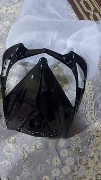 وصلنا كفرات و سودات ماكس اكس fs حديث وقديم من المنشا