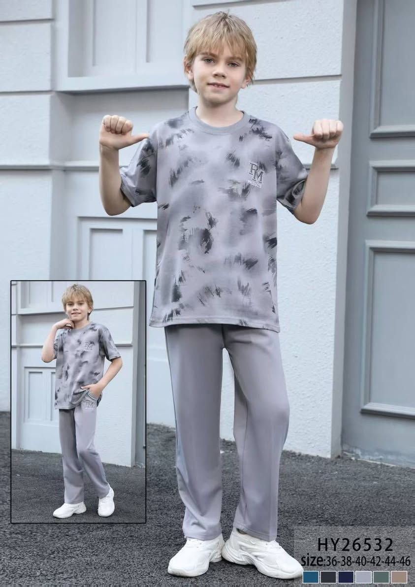 سعر درزن 100 الف 
تراك ولادي محير 
قياس 14 / 20 سنة


**إذا كنت صاحب هذا الإعلان وتريد حذفه لأي سبب، رجاءا أرسل رسالة إلى الدعم الفني**