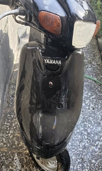 دراجة بطة • موديل ٢٠٠٠ • كفالة سنة