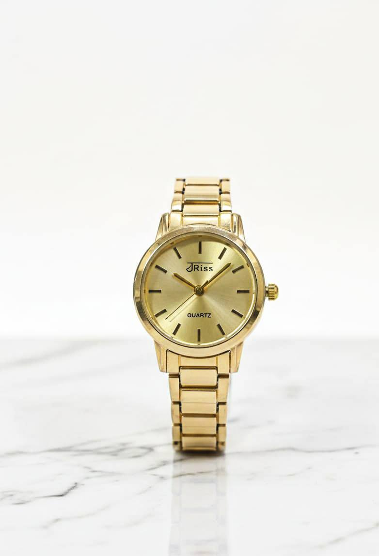 شخصيتك تبدا من ساعتك
ساعات نسائية بأشكال وتصاميم مختلفة 
ذات جودة عالية وتصميم انيق تليق بكل الاطلالات 
عنوان المحل / واسط قضاء الحي _ تقاطع شارع البالات


**إذا كنت صاحب هذا الإعلان وتريد حذفه لأي سبب، رجاءا أرسل رسالة إلى الدعم الفني**