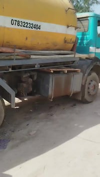 سيارة سحب مجاري  07800297034 بوبلوعه 20