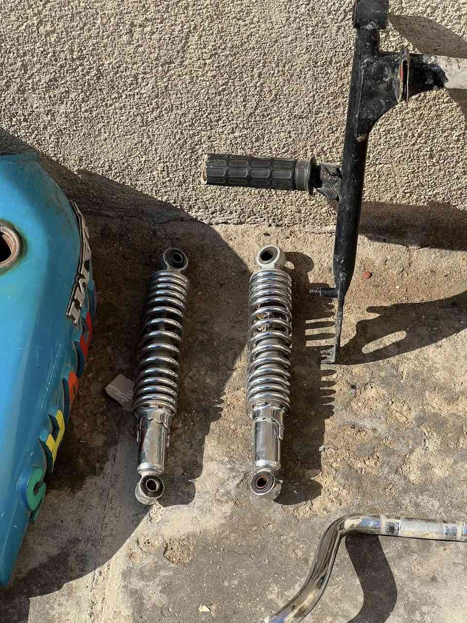 للبيع لمن وسعره ولي يريدهن يدلل احلى من صوره متواجد  خاص …***********
