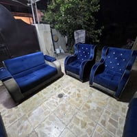 تخم ١٠ نفرات للبيع ب٣٠٠ الف ما بي أي ضرر ٠٧٧١٨٩١٨٤٠٠