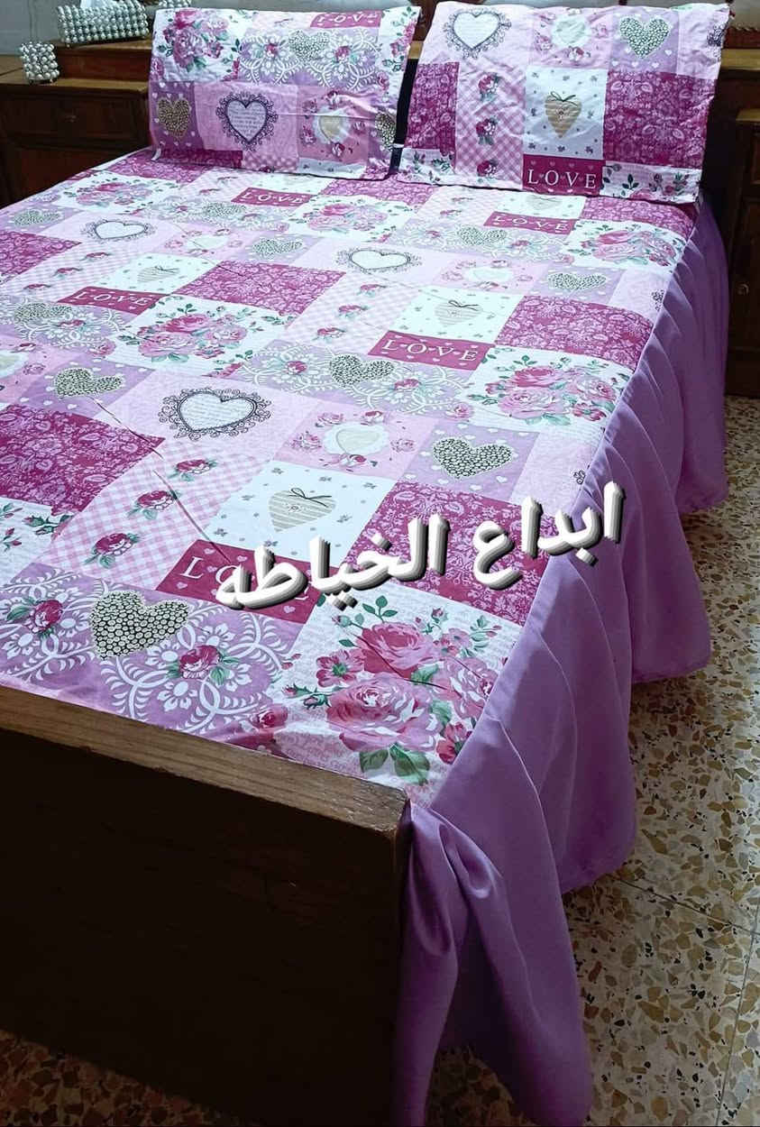 (فرشات ام نفرين سعر. 10 موجود كل الاوان توصيل الحله)/3 اطراف الحله/5 محافظات العراق 6🇮🇶 توصيل سريع🚖 رقم واتساب  ***********✂️📍📞👔🥼❤❤
