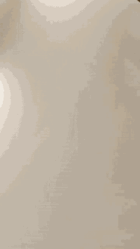 لجميع الاصباغ والديكورات للاستفسار***********
