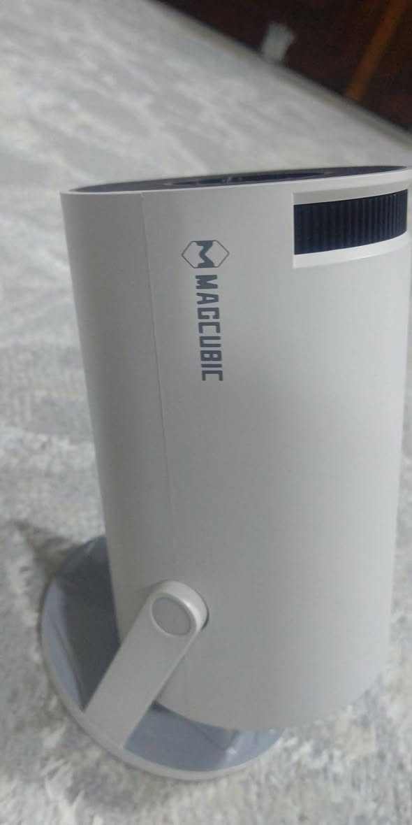 أربع قطع داتا شو سمارت اندرويد 11 ذاكرة 8كيكا عشوائيه 2كيكا بلوتوث تربط بيها سماعات أو ماوس أو كيبورد كل برامج يوتيوب كوكل سوق بلي سعر الكل 200 الف


**إذا كنت صاحب هذا الإعلان وتريد حذفه لأي سبب، رجاءا أرسل رسالة إلى الدعم الفني**