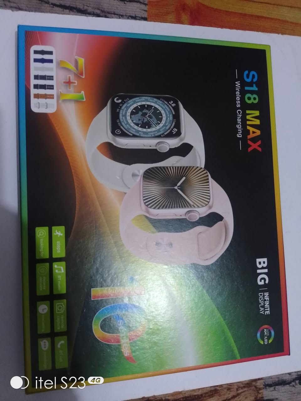 سلام عليكم للبيع 175طلعن بل امزون
مكاني بغداد ***********
