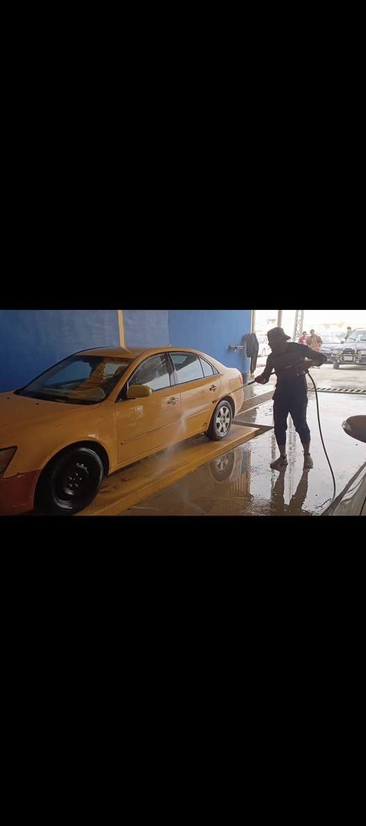 السلام عليكم 
سوناتا 2010وارد أمريكي رقم صلاح الدين صدامي مامحدث سنويه ساقطه من2019
گير ومحرك شرط السياره ضررها مثل ماموضح بل صوره
والباب تاخلف السايق ضربه خفيف
وبسعر مُناسب
للسعر والتواصل واتساب او خط 
***********هاتفـ و واتساب
***********هاتفـ و واتساب
***********هاتفـ و واتساب
