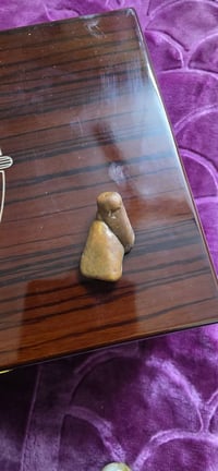 خرز • محابس • اصليات