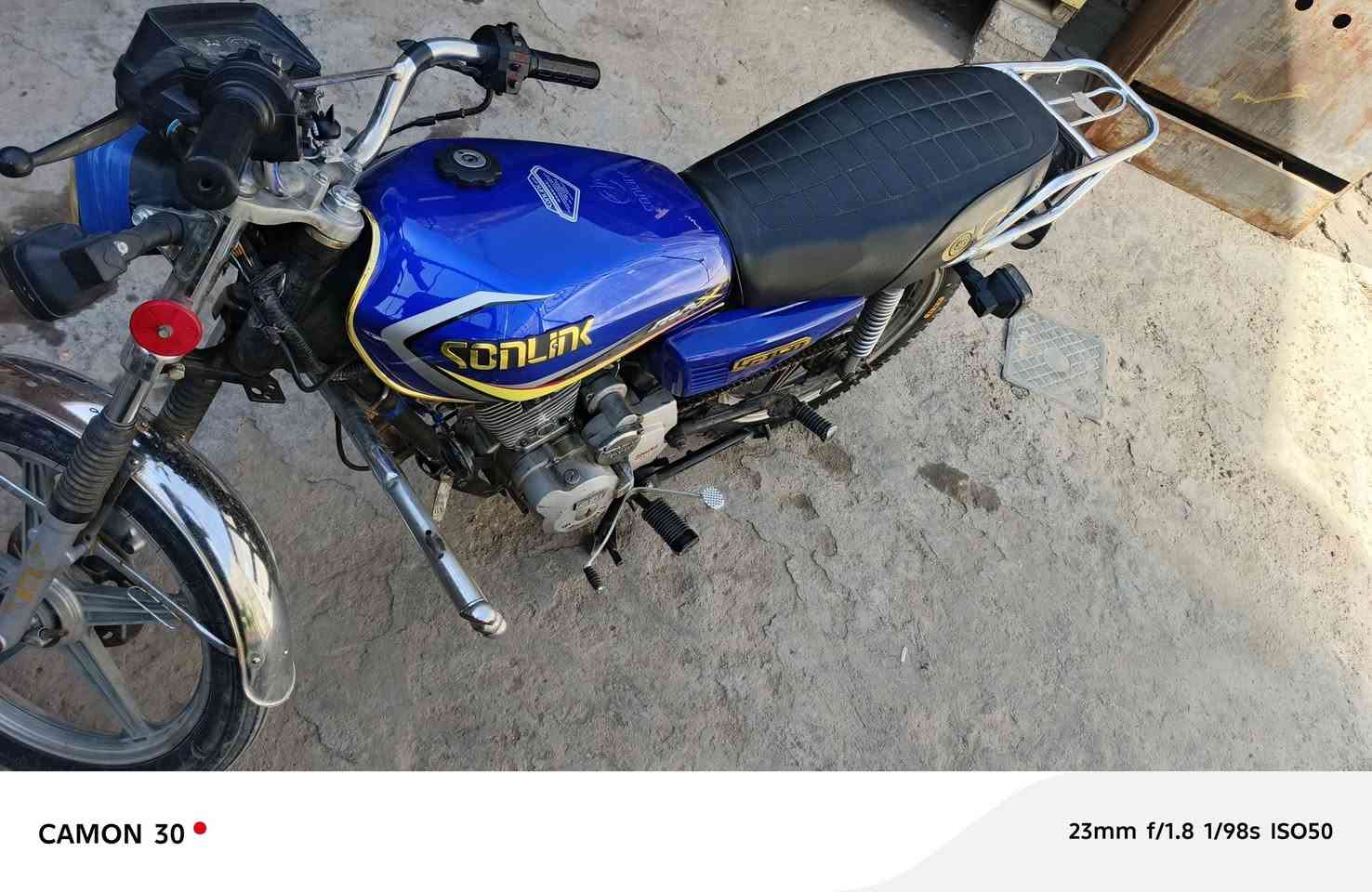 ايراني لبيع السعر 450


**إذا كنت صاحب هذا الإعلان وتريد حذفه لأي سبب، رجاءا أرسل رسالة إلى الدعم الفني**