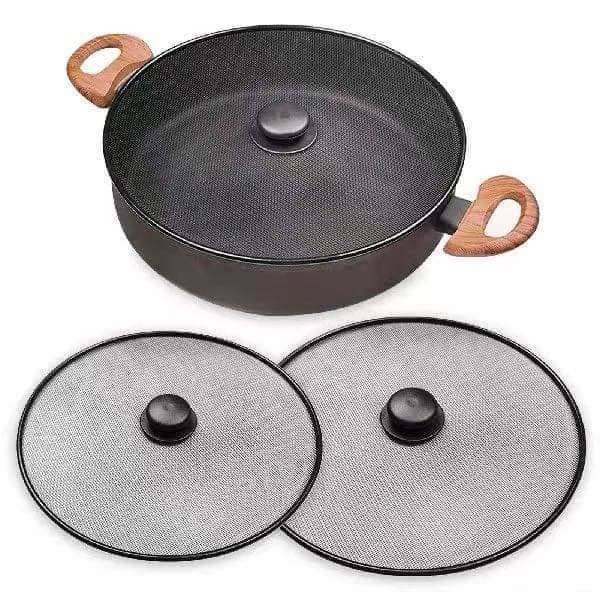 تشكيله بضاعه مرتبه ولتوصيل مجاني


**إذا كنت صاحب هذا الإعلان وتريد حذفه لأي سبب، رجاءا أرسل رسالة إلى الدعم الفني**