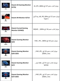 كمبيوتر • متوفر